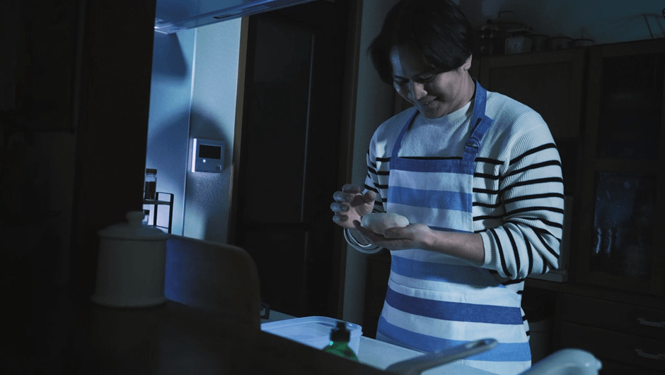 購入編8