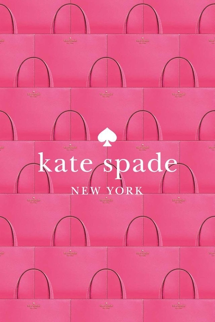 オリジナルスマートフォン用壁紙