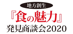 リッキービジネスソリューション株式会社