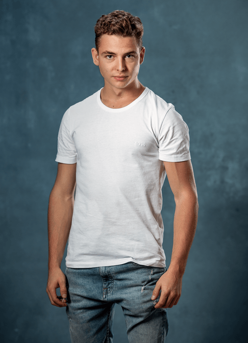 セザーリ・マチェ