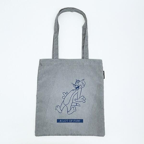 古塔つみ × over print】シルクスクリーン作品によるアート展示会を