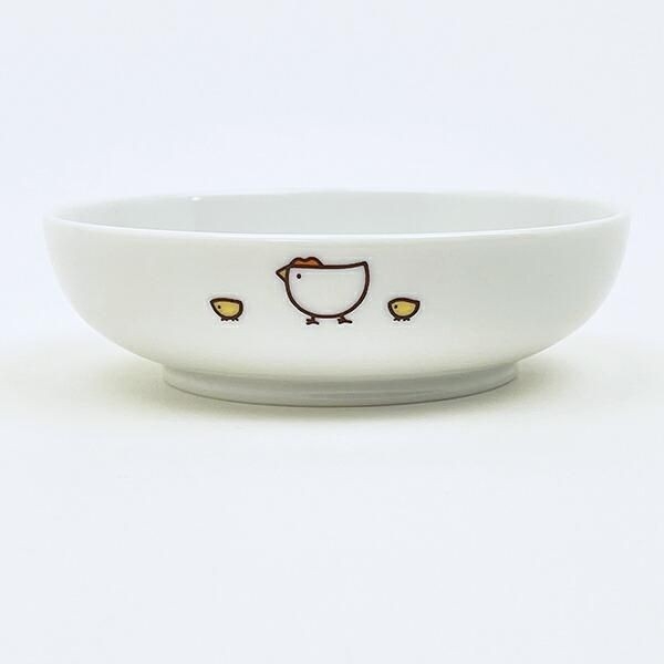 ミッフィー食器