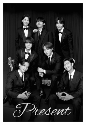 好評につき「BTS写真集」予約販売延長決定！3月15日から 三芦メディア特典クリアファイル付き販売を継続！ 『2022 THE FACT BTS PHOTOBOOK SPECIAL EDITION』