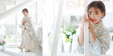 ライフスタジオ大宮店