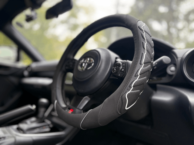 平均装着時間は約10秒