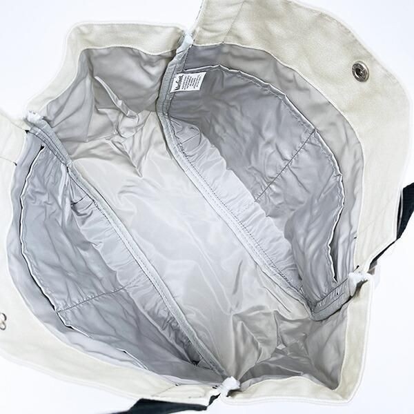 ウォレスとグルミットのバッグ