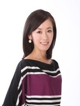 レシピ開発　橋爪 佐和子