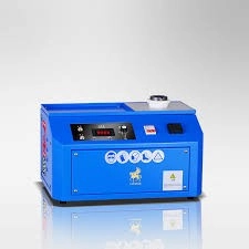 卓上誘導溶解炉供給側分析：世界の生産能力・販売量・平均価格動向（2026-2032）