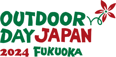 グッドイヤー「アウトドアデイジャパン 福岡 2024」に初出展