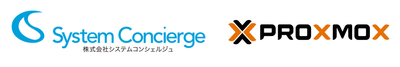 proxmox_syscon_logo