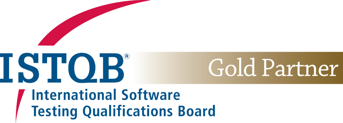 ニーズウェル、ISTQBⓇゴールドパートナーに認定