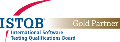 ニーズウェル、ISTQBⓇゴールドパートナーに認定