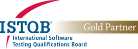 ニーズウェル、ISTQBⓇゴールドパートナーに認定