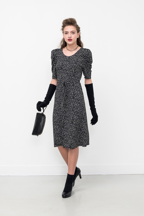 “LISTEN ~la cinematographie~”3