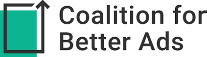 The Coalition for Better Ads