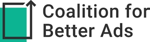The Coalition for Better Ads