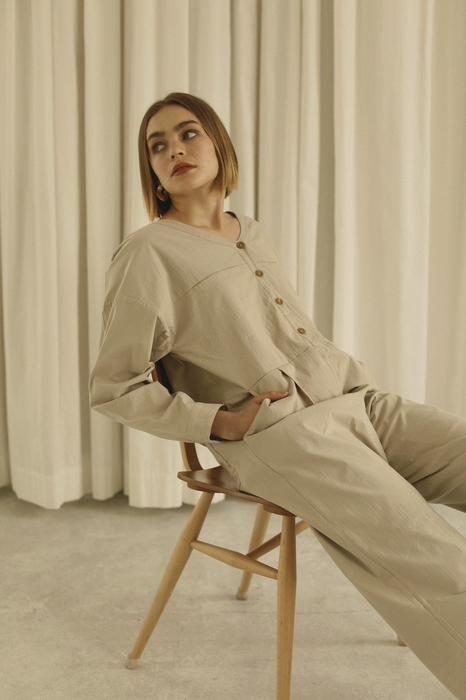 即日完売の人気商品や最大70%OFFのセール品、2019 Fall/Winterも先行販売で登場!