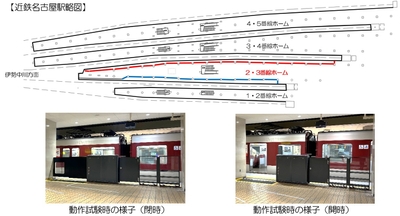 画像１