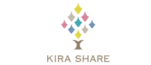株式会社KIRA SHARE