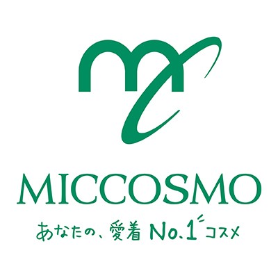 株式会社ミックコスモ