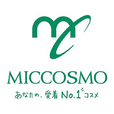 株式会社ミックコスモ