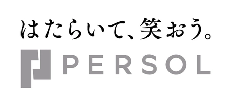 パーソルホールディングス株式会社 パシフィックリーグマーケティング株式会社