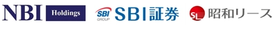 「裏草津 蕩 TOU」取得に関するお知らせ　 NBIホールディングスとSBI証券で温泉旅館2号ファンドを運用開始