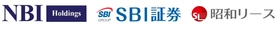「裏草津 蕩 TOU」取得に関するお知らせ　 NBIホールディングスとSBI証券で温泉旅館2号ファンドを運用開始