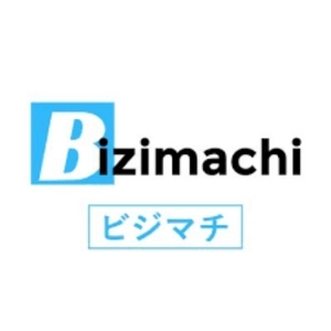 累計100,000マッチ達成！ビジネスマッチの決定版！