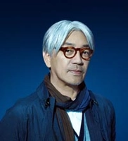 坂本龍一さん、松山ケンイチさんが、電気自動車 日産リーフのオーナーに！ お二人のスペシャルインタビューを公開中