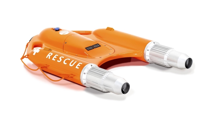 Dolphin1 商品画像