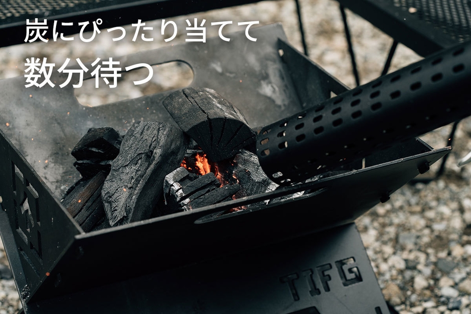 STEP2