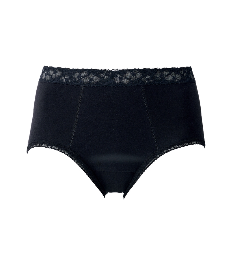 商品画像／ブラック