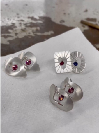 受賞者:ソン・キョンミン