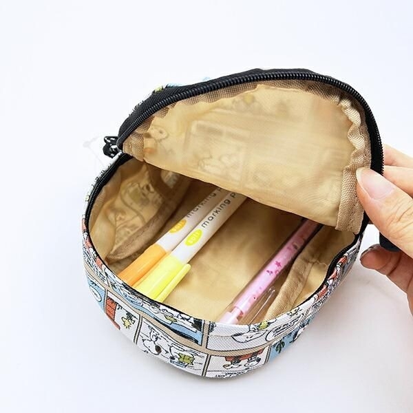 スヌーピーグッズ