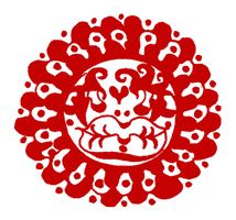 BrainBrunnGALLERY