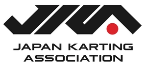 一般社団法人 日本カート協会