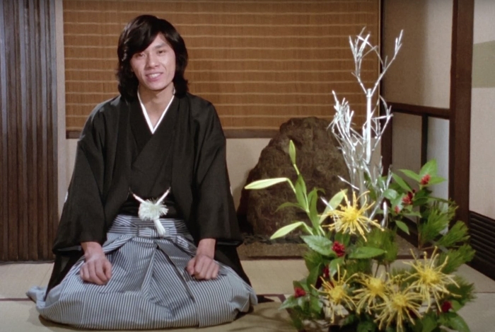 「西城秀樹 秘蔵映像!#7」スポニチクリエイツ/毎日映画社