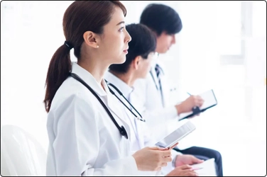 《一般社団法人愛玩動物看護師歯科教育推進機構》　 ペットの歯の健康を守る オーラルケアのスペシャリストを育成する機構を設立