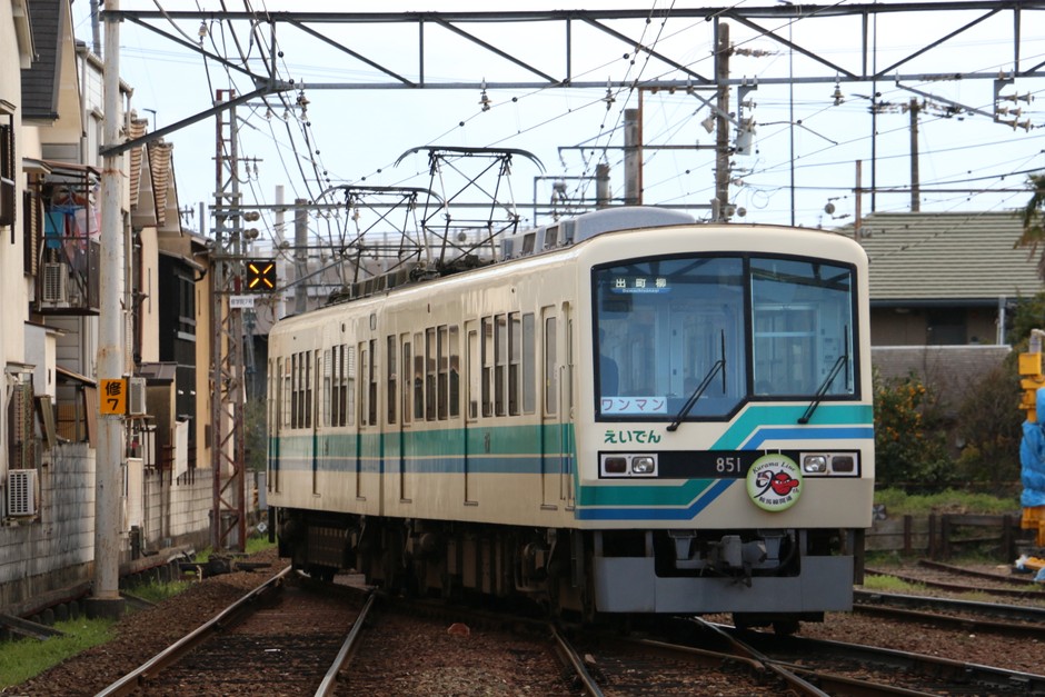 ８００系