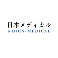 株式会社日本メディカル