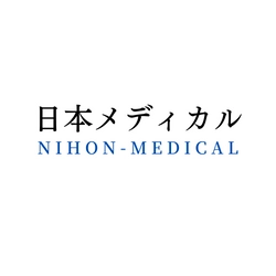 株式会社日本メディカル