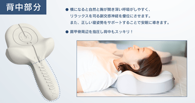 画像12