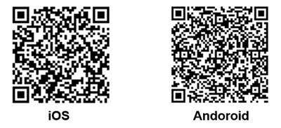 MOBILA公式アプリ ダウンロード