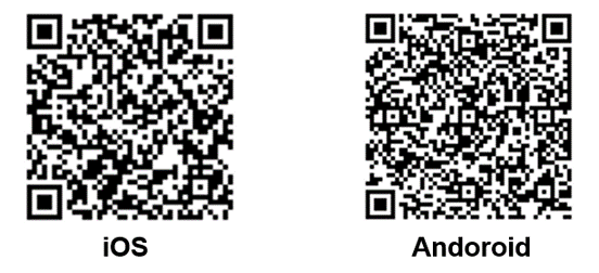 MOBILA公式アプリ ダウンロード