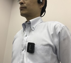 装着イメージ(2)