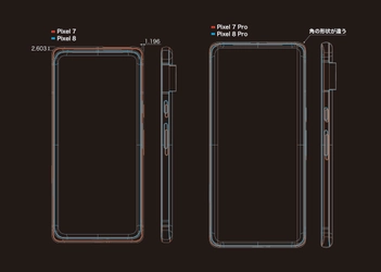 Simplismより、Google Pixel 8 / 8 Proに対応した画面保護ガラス・カメラ保護ガラス・クリアケースを発売