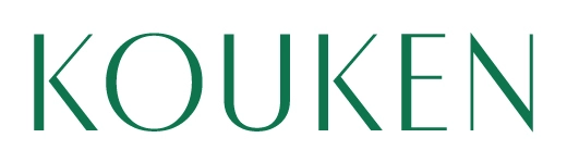株式会社　光研 
