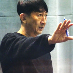 渡辺歩(アニメーション監督)