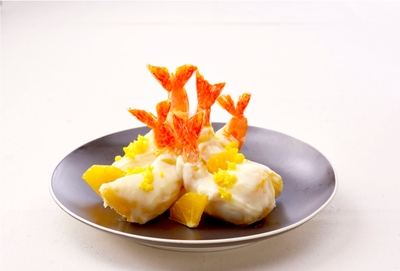 『大海老マヨ』(税込746円/100g)